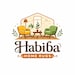 Habiba Home Rugs