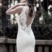 see more listings in the Wedding Dresses section