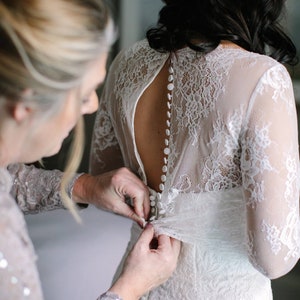 Etsy wedding bolero clearance