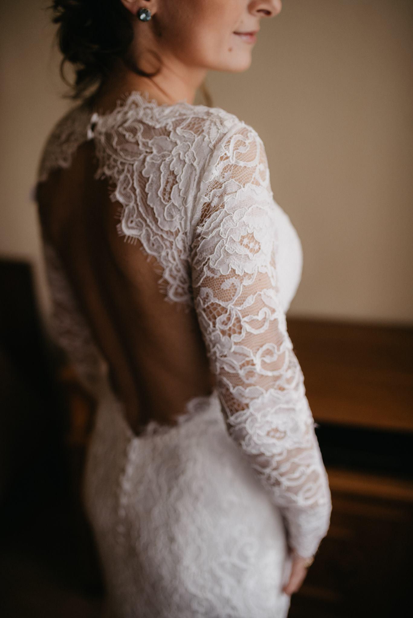 etsy long sleeve lace wedding dress Long Sleeve Lace Wedding Dress, Modest Wedding Dress, Lace Wedding Dress, Long Sleeve Bridal Gown