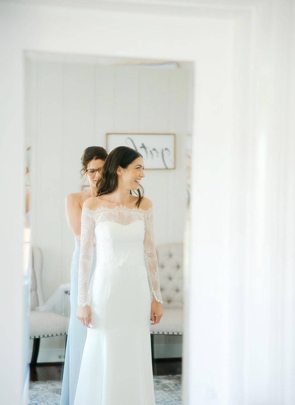 l*a様 organdy bolero lace patchwork ライトブル l*a様 organdy bolero lace patchwork ライトブル organdy