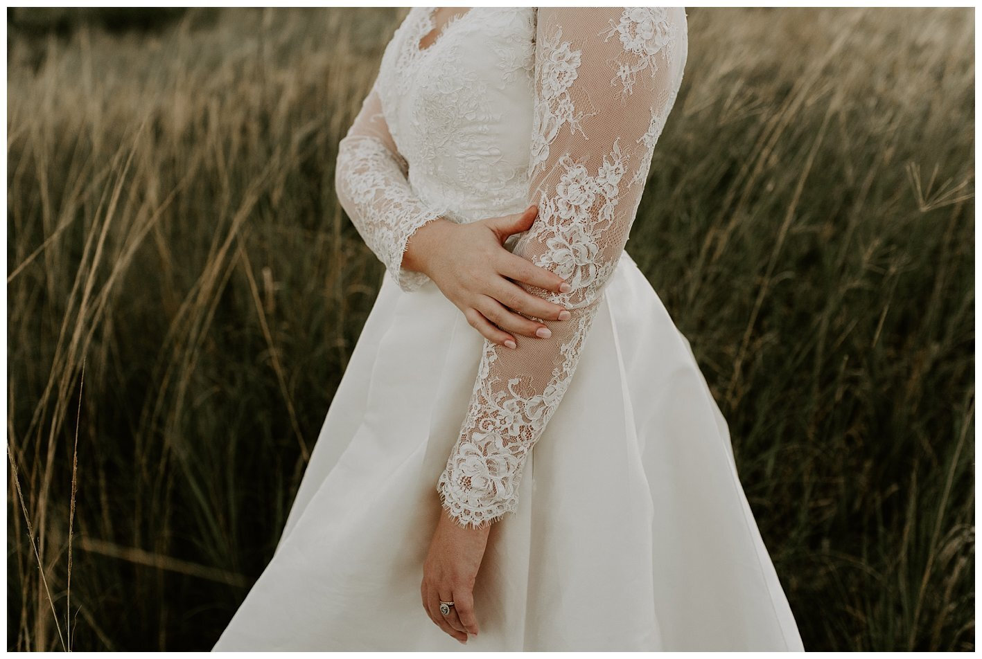 ウェディングドレストッパー、レースウェディングボレロ、ブライダル