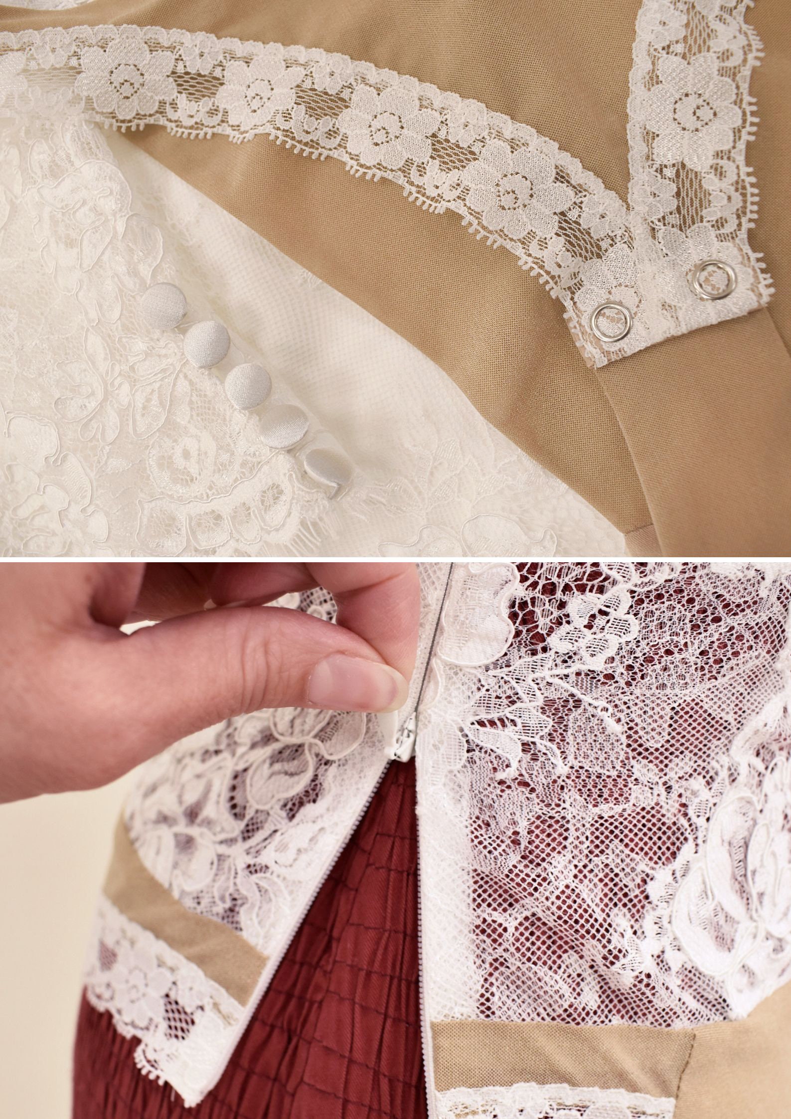 Paper Dolls Gown Separates – tagged lace bridal bodysuit – Renegade Bridal  & Dye Lab