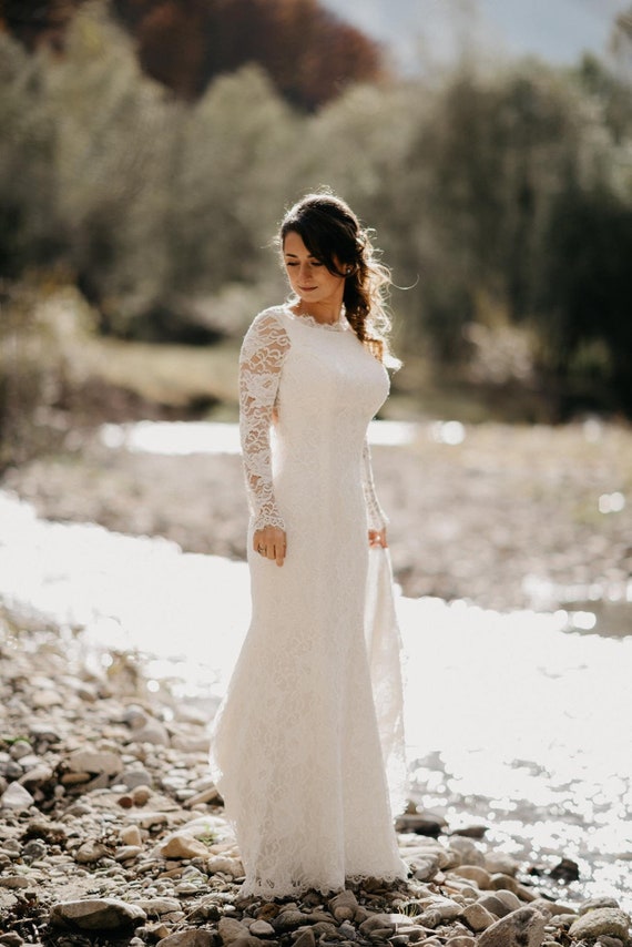 Fast Shipping Bridesmaid Dresses atelieryuwa.ciao.jp