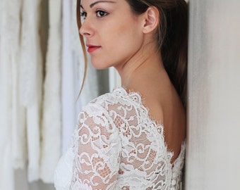 【試着のみ】AMERI LIMITED VINTAGE LACE DRESS 300x300-f3-albu-km-s-11-