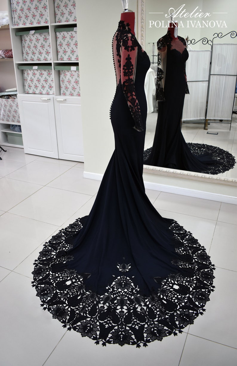 cocktail dress formal event Charcoal Short Sequin Black Pleated Back Tie Size:12/46 ivory lace wedding dresses 2018 collection