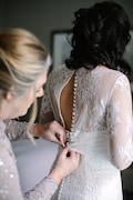 Lace Wedding Bolero, Wedding Bolero, Bridal Bolero, Lace Jacket, Lace Topper, Bridal Shrug, Lace Cover Up, Bridal Top product logo