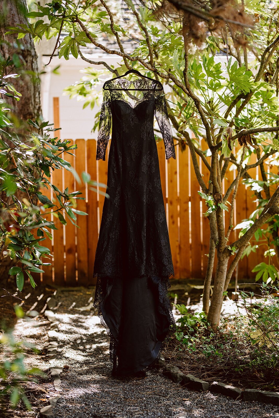 chinese dress ladies Amazon.com: LANSHULAN Lace Long Sleeve Dress Black Draped Bodycon Goth  Vintage Dresses Clothes: Clothing, Shoes & Jewelry