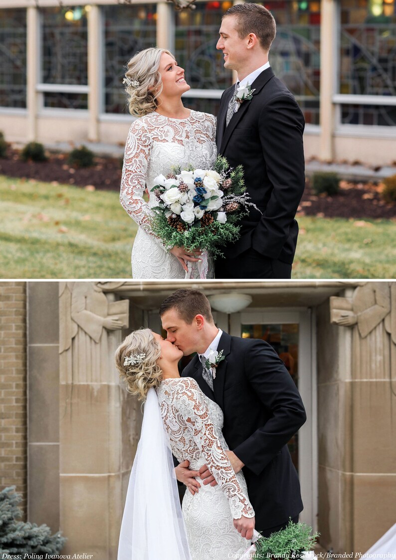 what to wear to a civil wedding