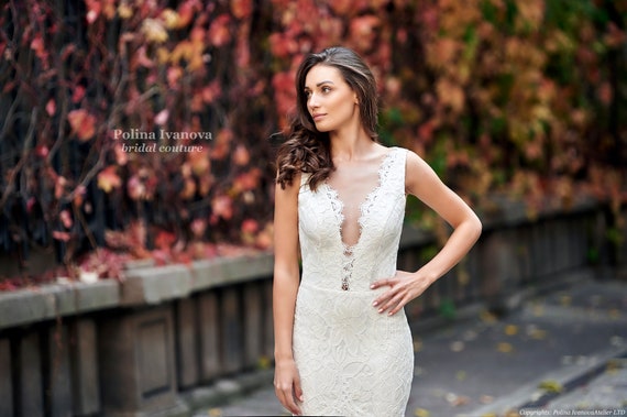 Bridal & evening wear ltd cheap