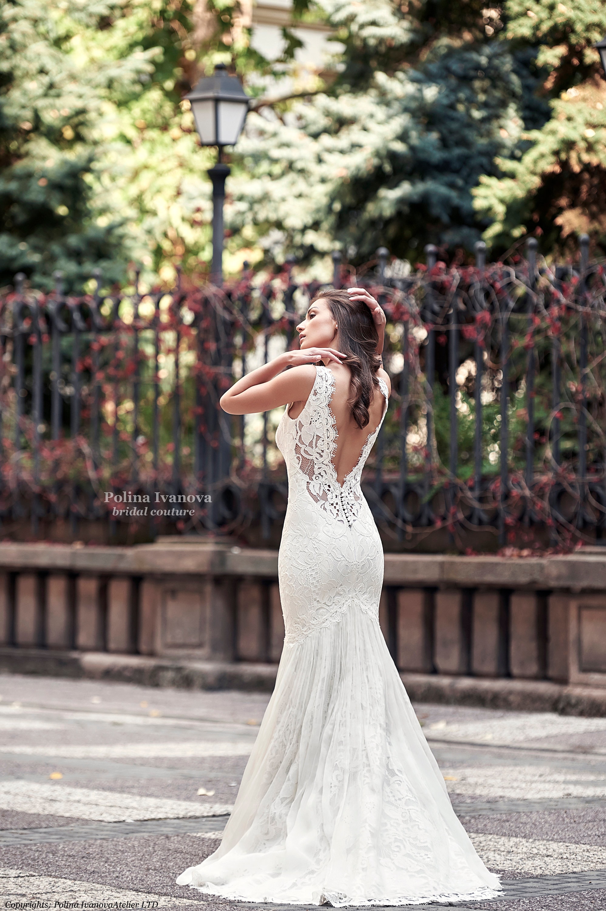 white short backless dress JADA Wedding Size:5XL Web Collection: Brunch Empire-Waist Backless Glitter Bodycon Cocktail Party