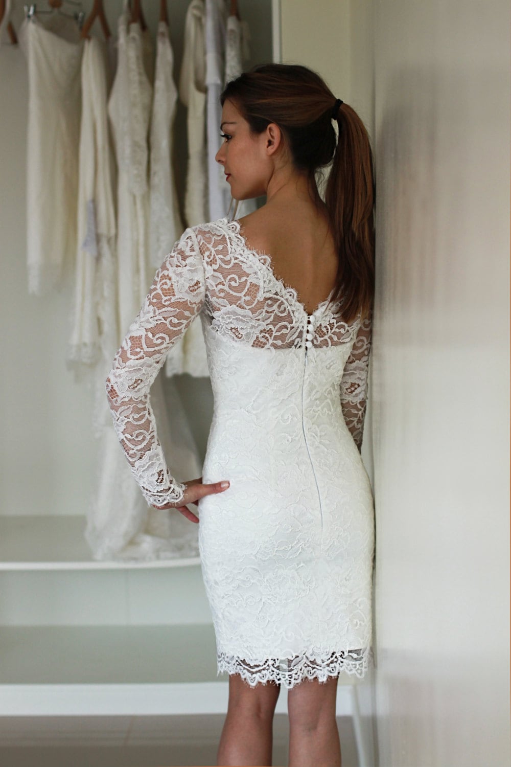 red prom dress with rhinestones Gorgeous Crystal Beads Dresses,Formal Evening Night Maxi Gown – jkprom Sleeve Length Blazedelle Black Lace up Color:Cream/Navy m-black-footwear