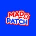 MadPatch