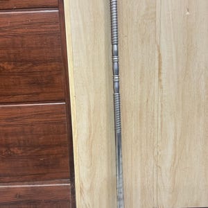 Aluminum Walking Stick, Ideal for Hiking, Everyday Use, Walking Stick for Men and Women