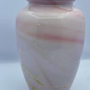 Adult Urn for Human Ashes - for Your Loved one Cremation Urns 10 inch Large