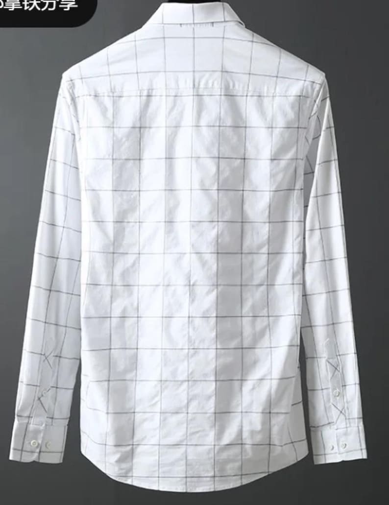 Kpop Demon Saja Jinu Kostüm Für Kinder - Cosplay Shirt Für Halloween & Party