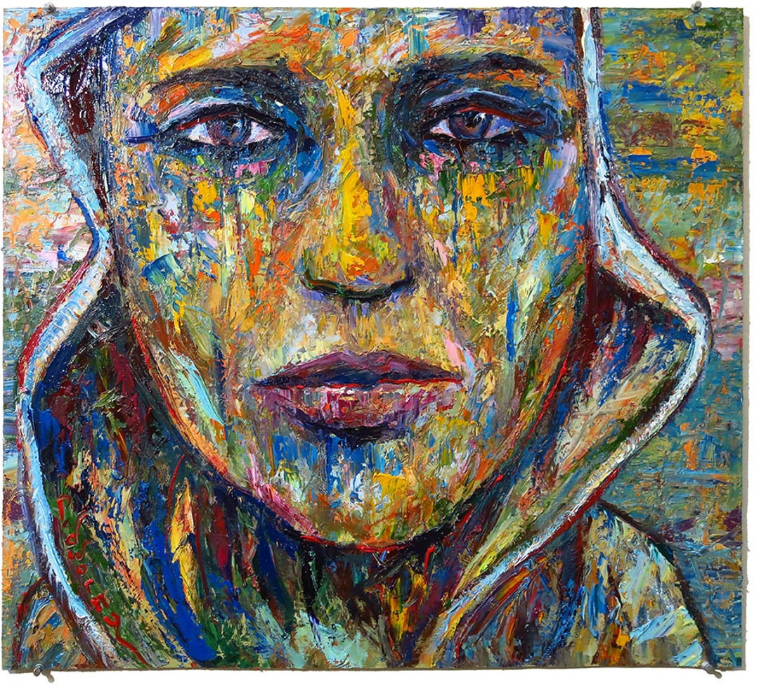 original-oil-painting-on-cardboard-of-30-5-by-27-25-by-3-4-in