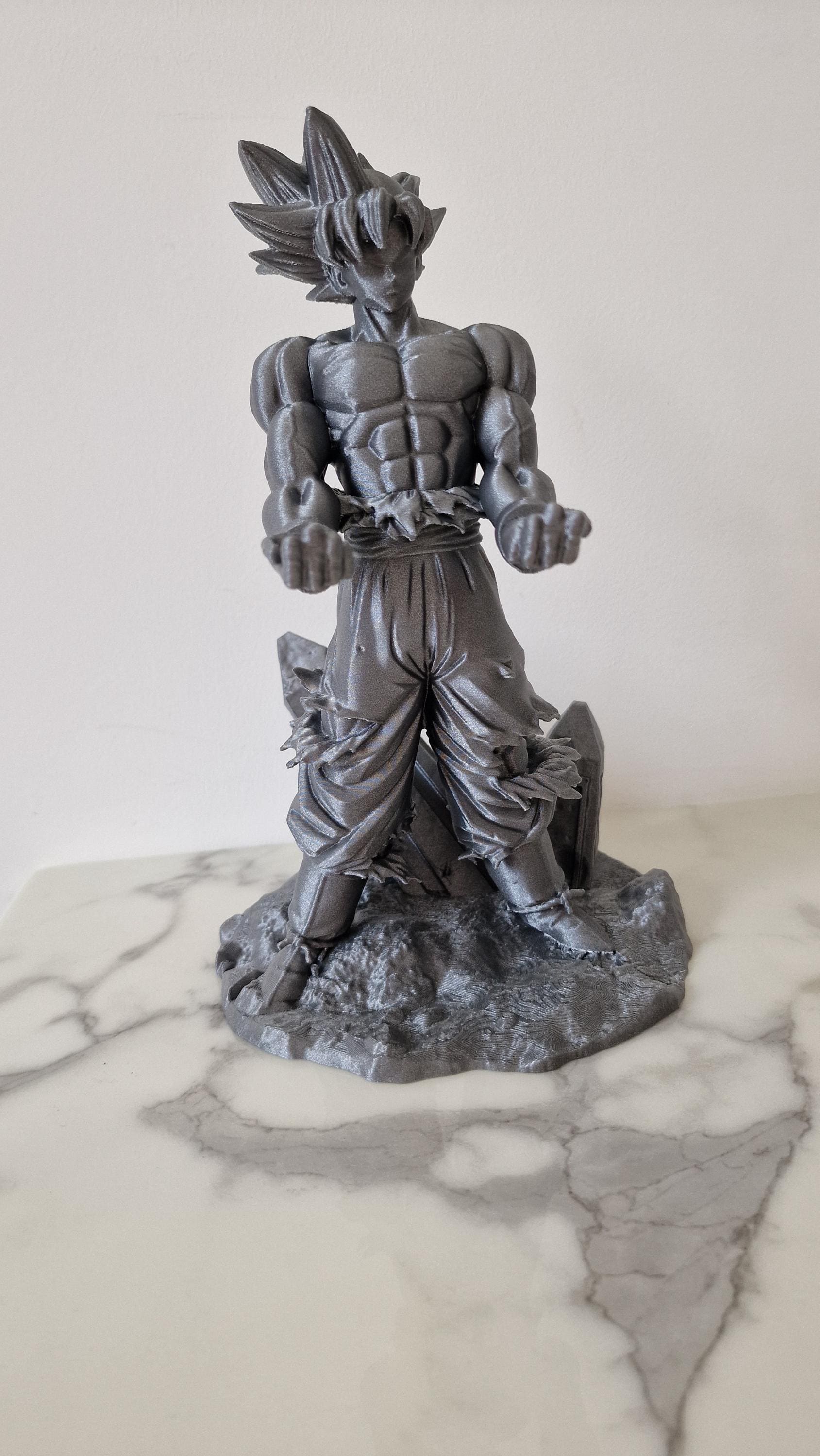 Dragon ball z controller holder - Etsy 日本