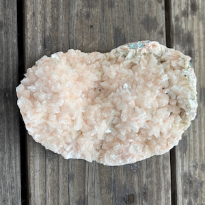 Apophyllite