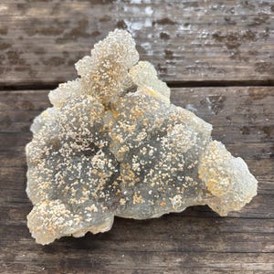 Apophyllite