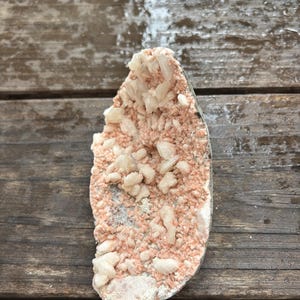 Apophyllite