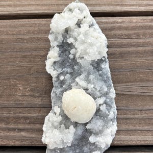 Apophyllite