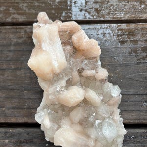 Apophyllite