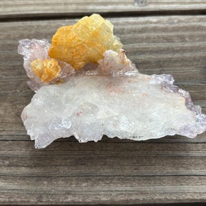 Apophyllite