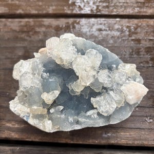 Apophyllite