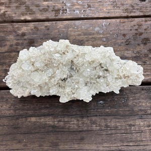 Apophyllite