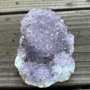 Apophyllite