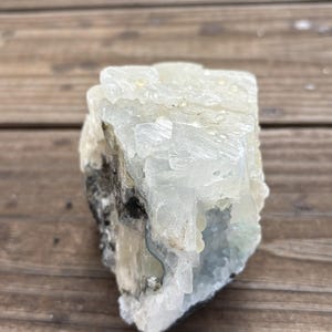 Apophyllite