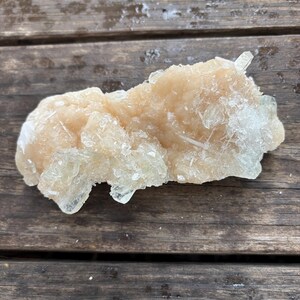 Apophyllite