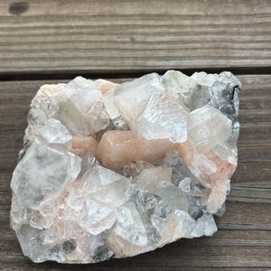 Apophyllite