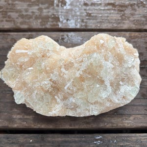 Apophyllite