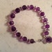 see more listings in the BEADED BRACELETS section