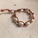 see more listings in the BEADED BRACELETS section