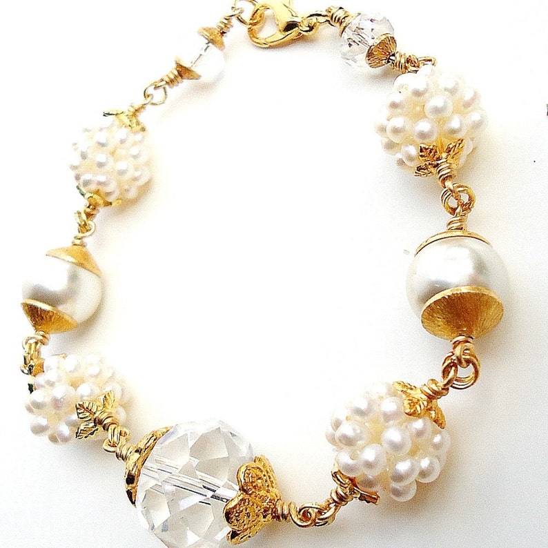 June Birthstone Jewellery