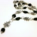 see more listings in the Wire Wrapped Necklaces section