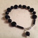 see more listings in the BEADED BRACELETS section