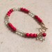 see more listings in the BEADED BRACELETS section