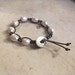 see more listings in the BEADED BRACELETS section