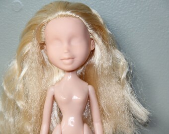 where to buy used dolls