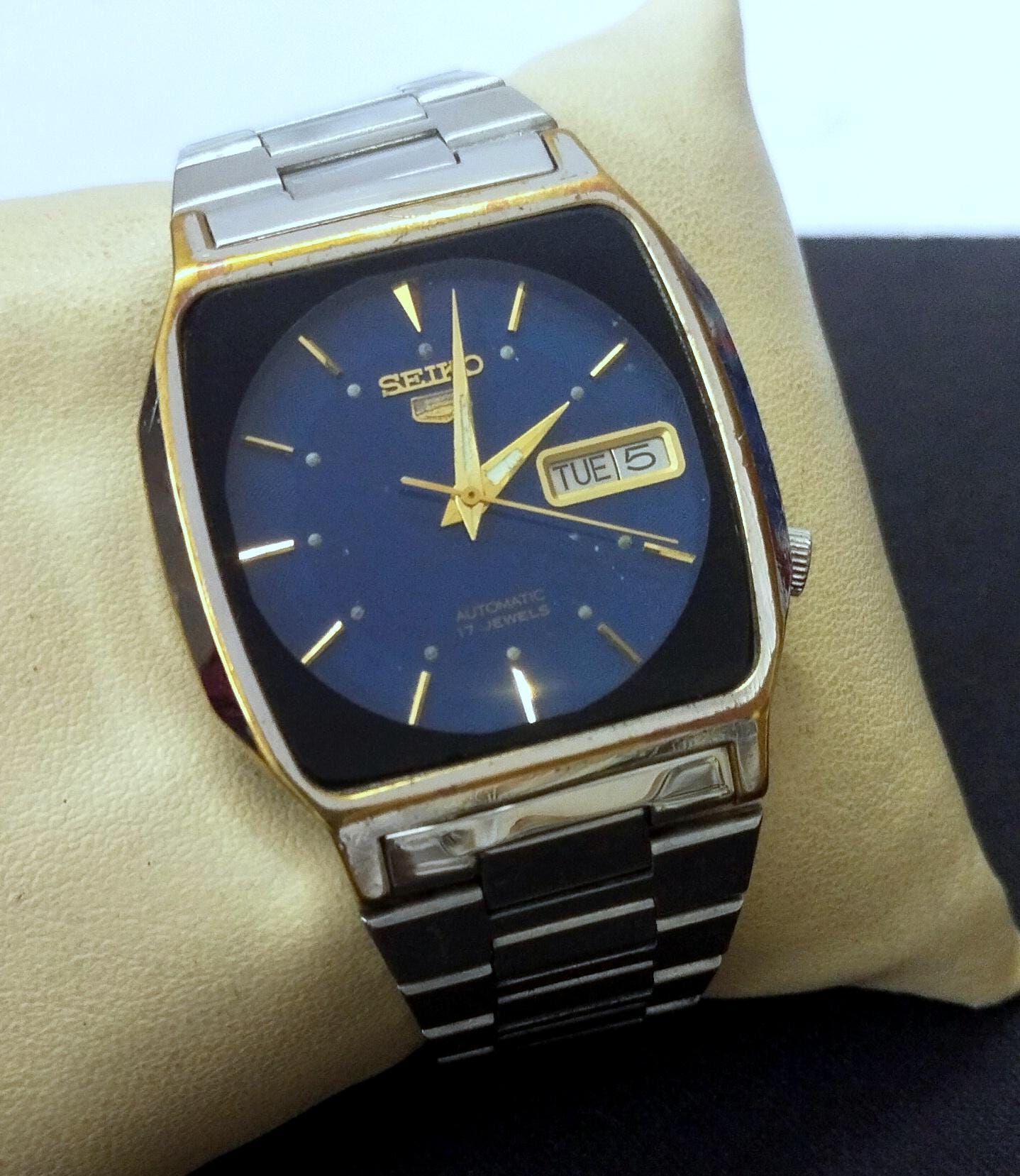 Seiko tv watches - Etsy 日本