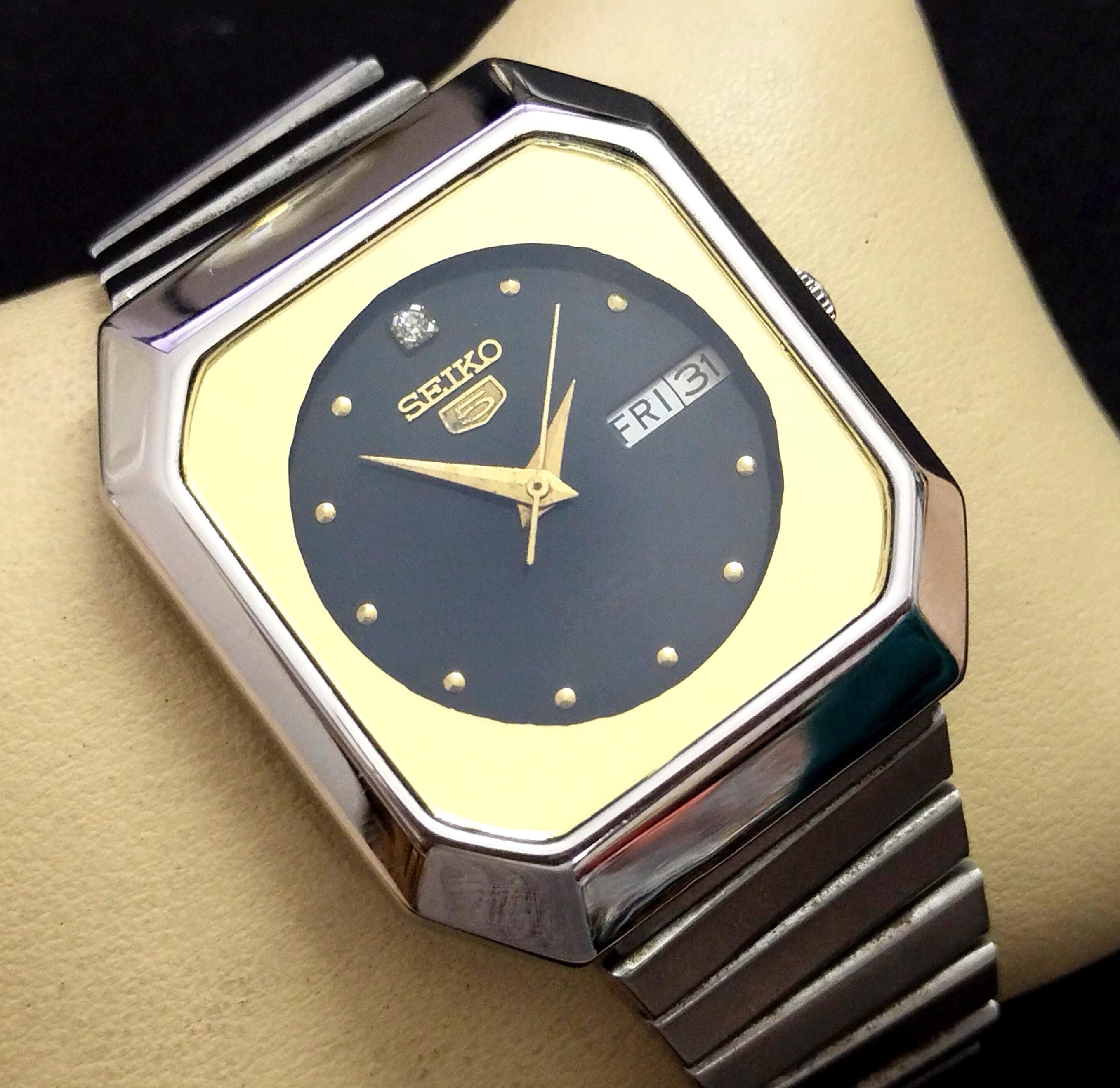 セイコ時計まとめ5台 maxresdefault.jpg