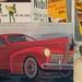 Owner of <a href='https://www.etsy.com/uk/shop/VintageAdsFinds?ref=l2-about-shopname&from_page=listing' class='wt-text-link'>VintageAdsFinds</a>