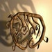Owner of <a href='https://www.etsy.com/shop/seididread?ref=l2-about-shopname&from_page=listing' class='wt-text-link'>seididread</a>