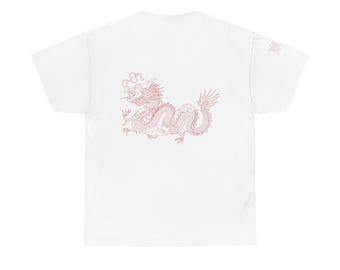 Unisex Cotton Shirt, Tee,Graphic Tee, Japanese apparel, highly Durable, Casual Wear, 100% Cotton