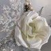 see more listings in the Bridal and Wedding Items section