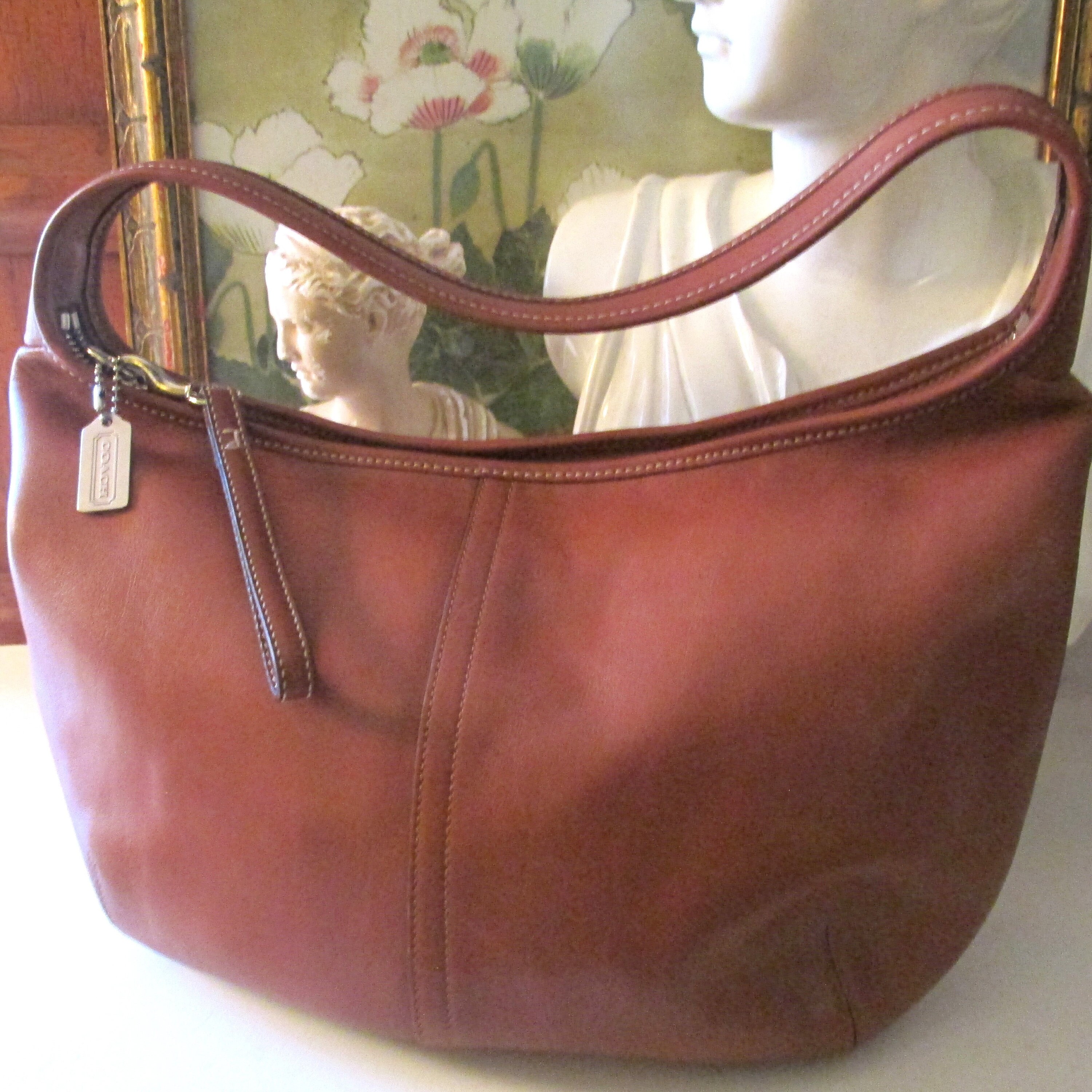 Vintage COACH Vintage COACH